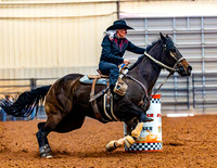 StartYourEngines-2026-JMrazPhotography-889