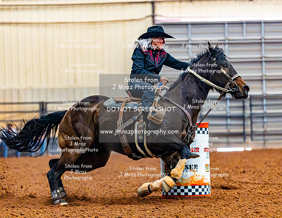 StartYourEngines-2026-JMrazPhotography-889