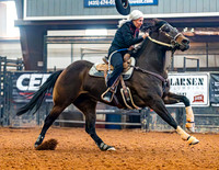 StartYourEngines-2026-JMrazPhotography-891