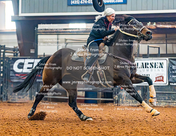 StartYourEngines-2026-JMrazPhotography-891