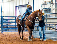 StartYourEngines-2026-JMrazPhotography-892