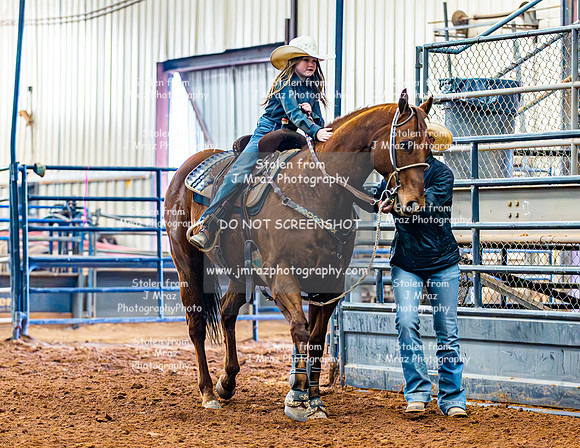 StartYourEngines-2026-JMrazPhotography-892