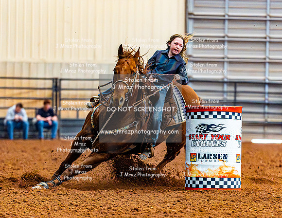 StartYourEngines-2026-JMrazPhotography-893