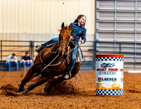 StartYourEngines-2026-JMrazPhotography-894