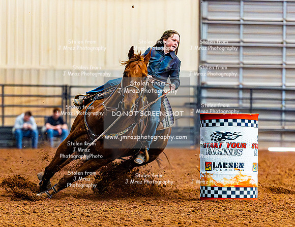 StartYourEngines-2026-JMrazPhotography-894