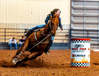 StartYourEngines-2026-JMrazPhotography-895