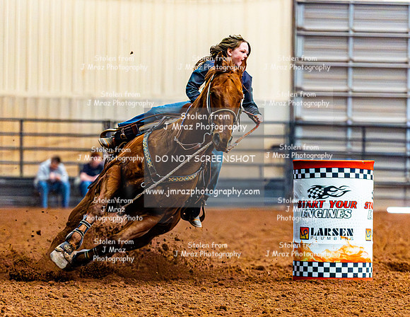StartYourEngines-2026-JMrazPhotography-895