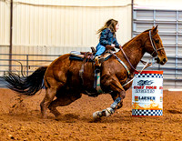 StartYourEngines-2026-JMrazPhotography-896