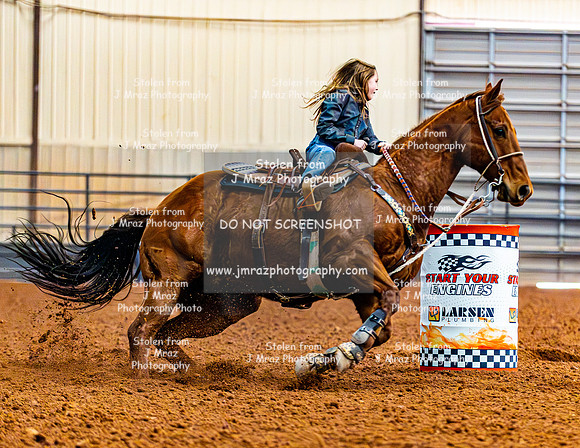 StartYourEngines-2026-JMrazPhotography-896