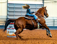 StartYourEngines-2026-JMrazPhotography-898