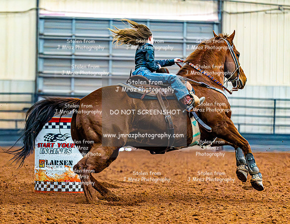 StartYourEngines-2026-JMrazPhotography-898