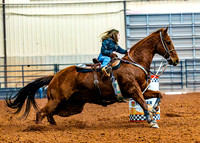 StartYourEngines-2026-JMrazPhotography-897