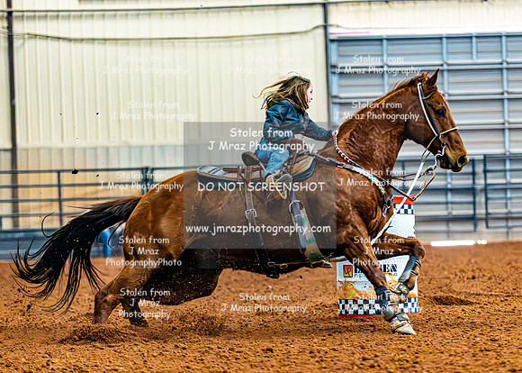 StartYourEngines-2026-JMrazPhotography-897
