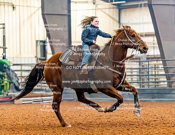 StartYourEngines-2026-JMrazPhotography-899
