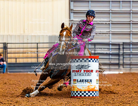 StartYourEngines-2026-JMrazPhotography-900