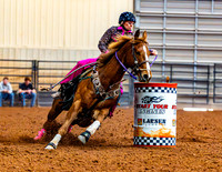 StartYourEngines-2026-JMrazPhotography-902