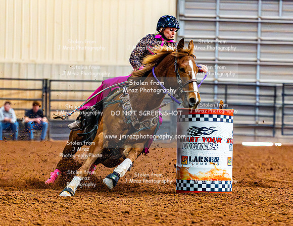 StartYourEngines-2026-JMrazPhotography-902
