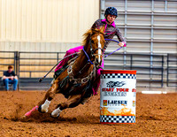 StartYourEngines-2026-JMrazPhotography-901