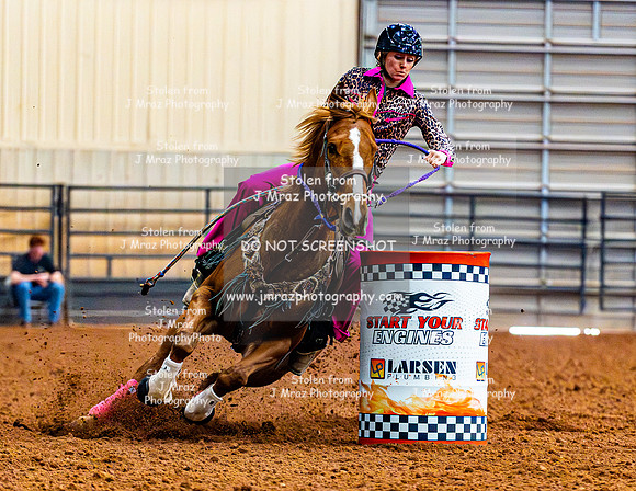 StartYourEngines-2026-JMrazPhotography-901