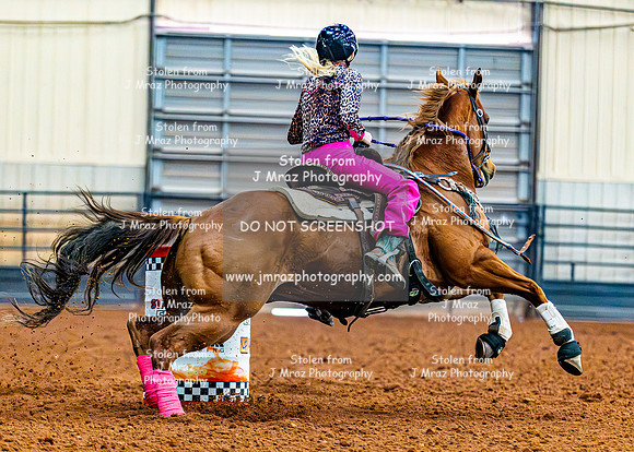 StartYourEngines-2026-JMrazPhotography-906
