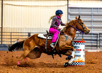 StartYourEngines-2026-JMrazPhotography-903