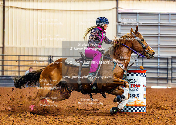 StartYourEngines-2026-JMrazPhotography-903