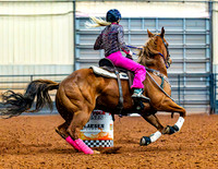 StartYourEngines-2026-JMrazPhotography-905
