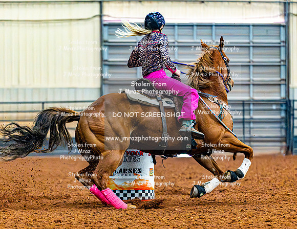 StartYourEngines-2026-JMrazPhotography-905