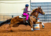 StartYourEngines-2026-JMrazPhotography-904