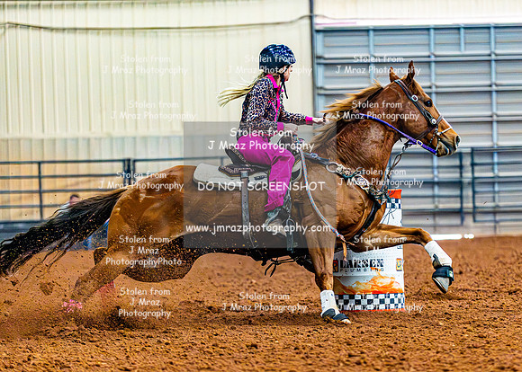 StartYourEngines-2026-JMrazPhotography-904