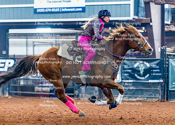 StartYourEngines-2026-JMrazPhotography-908