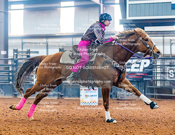 StartYourEngines-2026-JMrazPhotography-907