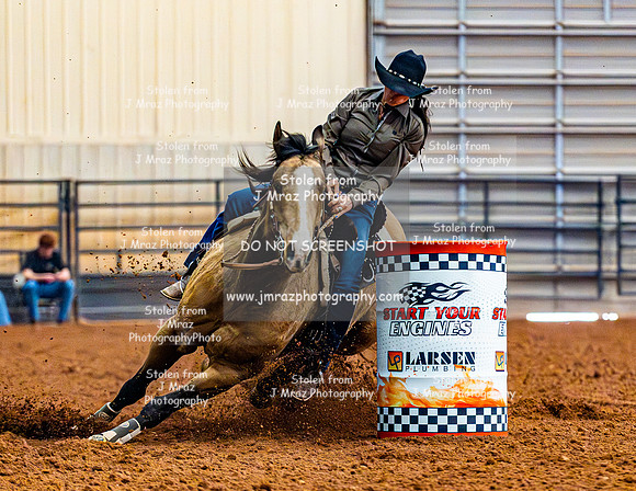 StartYourEngines-2026-JMrazPhotography-912
