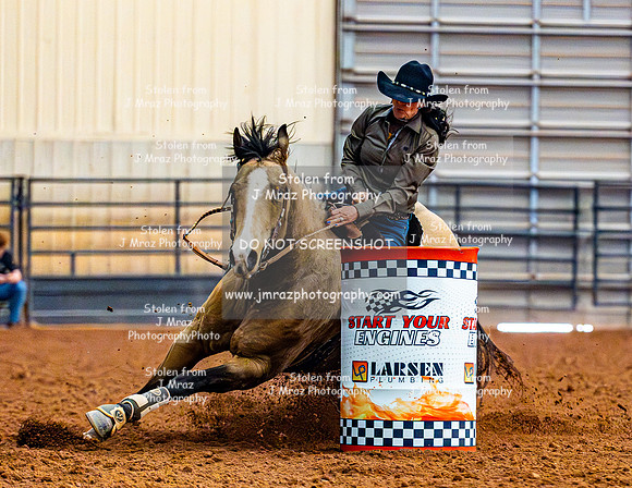 StartYourEngines-2026-JMrazPhotography-911