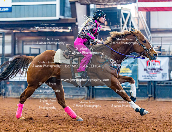 StartYourEngines-2026-JMrazPhotography-909