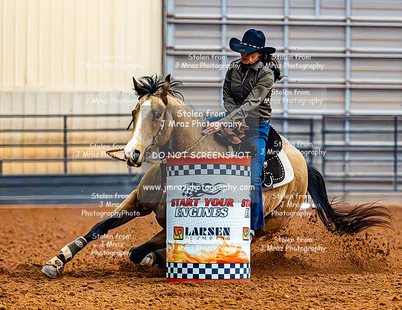StartYourEngines-2026-JMrazPhotography-910