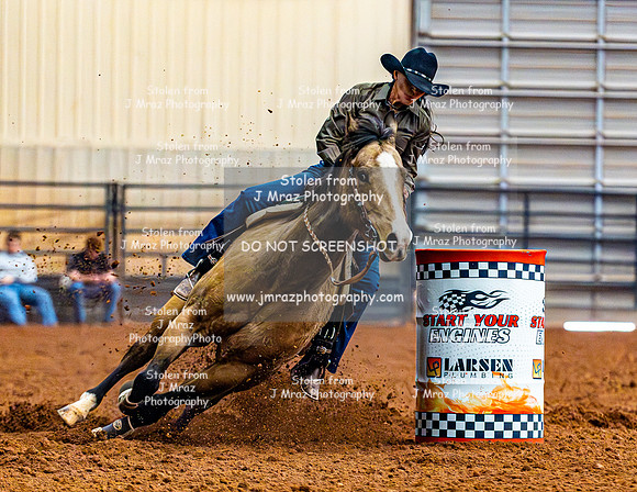 StartYourEngines-2026-JMrazPhotography-913