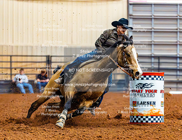 StartYourEngines-2026-JMrazPhotography-914