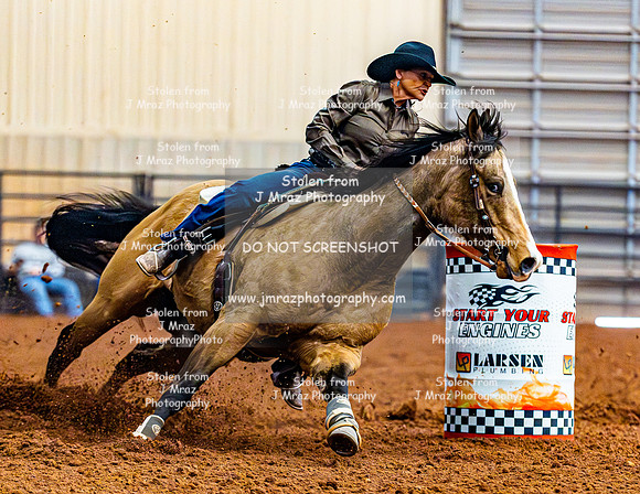StartYourEngines-2026-JMrazPhotography-915
