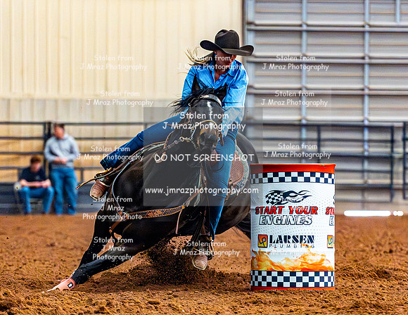 StartYourEngines-2026-JMrazPhotography-919