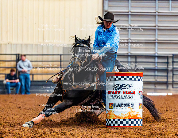 StartYourEngines-2026-JMrazPhotography-918