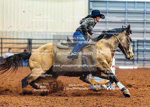 StartYourEngines-2026-JMrazPhotography-916