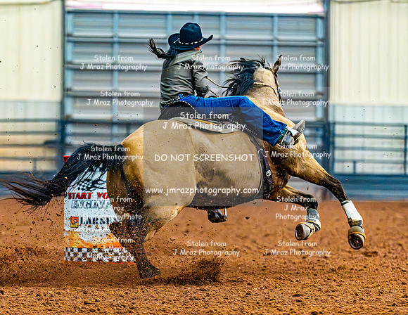 StartYourEngines-2026-JMrazPhotography-917
