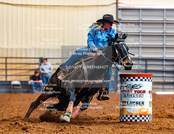 StartYourEngines-2026-JMrazPhotography-921