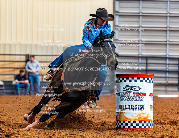 StartYourEngines-2026-JMrazPhotography-920