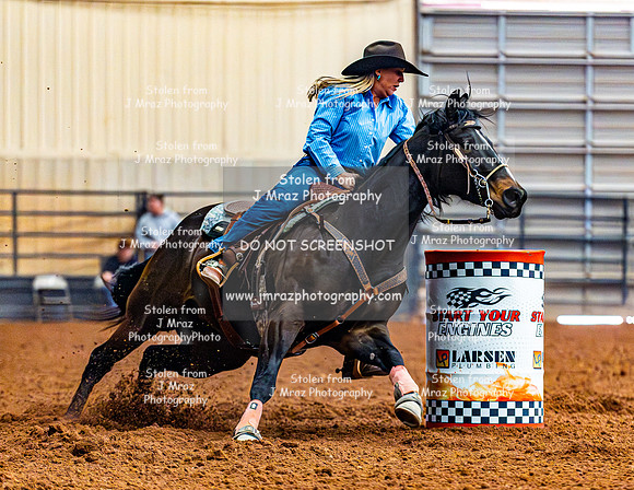 StartYourEngines-2026-JMrazPhotography-922