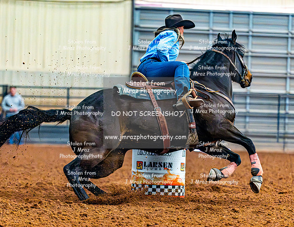 StartYourEngines-2026-JMrazPhotography-923
