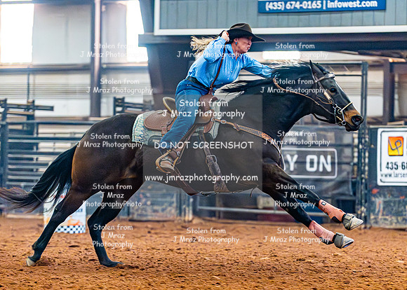 StartYourEngines-2026-JMrazPhotography-924