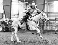 StartYourEngines-2026-JMrazPhotography-927