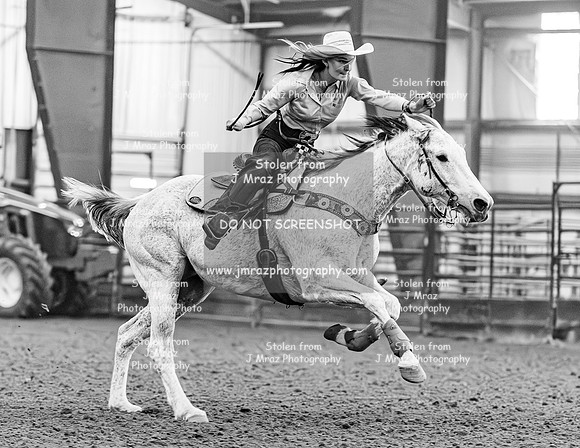 StartYourEngines-2026-JMrazPhotography-927